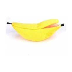 Hamster Hammock Amaca Da Casa Per Piccoli Animali Gabbia Per Nido Da Appendere Per Uccello Furetto Ratto Scoiattolo (giallo) 8 Hamster Hammock Amaca Da Casa Per Piccoli Animali Gabbia Per Nido Da Appendere Per Uccello Furetto Ratto Scoiattolo (giallo) -Cibi per gatti Italia 31781826 3