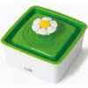 Catit Mini Fontana Con Fiore Per Gatti Da 1,5 Lt -Cibi per gatti Italia 34543392 1