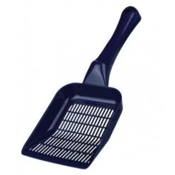 TRIXIE Ultra Cat Litter Scoop