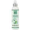 Insetticida Menforsan Cane Antiparassitario 250 Ml 2 Insetticida Menforsan Cane Antiparassitario 250 Ml -Cibi per gatti Italia 35781109 1