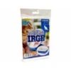 SACCHETTI LETTIERA X GATTI IRGE 10PZ 2 SACCHETTI LETTIERA X GATTI IRGE 10PZ -Cibi per gatti Italia 35897628 1