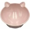 Ciotole Per Gatti Ciotola Per Gatti Con Ciotola Per L'acqua Per Gatti Antiscivolo Resistente E Facile Da Pulire Ciotola Multiuso Per Gatti (rosa) 2 Ciotole Per Gatti Ciotola Per Gatti Con Ciotola Per L'acqua Per Gatti Antiscivolo Resistente E Facile Da Pulire Ciotola Multiuso Per Gatti (rosa) -Cibi per gatti Italia 36341102 1