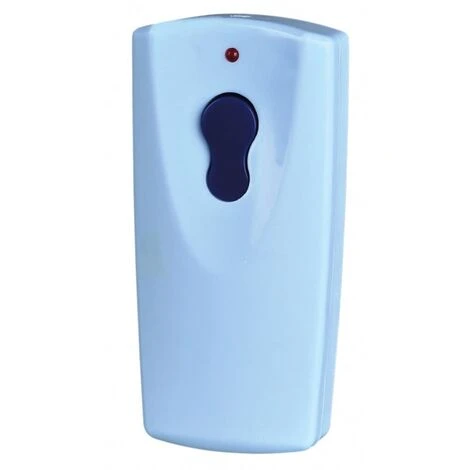 Cannetta Con Piume Catch Me 15x21 Cm TRIXIE 4 Cannetta Con Piume Catch Me 15x21 Cm TRIXIE - immagine 2