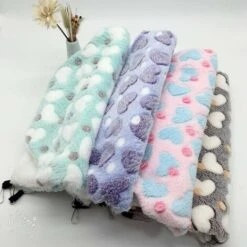 Amaca A Gabbia Per Animali Domestici, Per Cincilla, Scoiattoli, Altri Piccoli Animali, 20x20 Cm (caffè) 10 Amaca A Gabbia Per Animali Domestici, Per Cincilla, Scoiattoli, Altri Piccoli Animali, 20x20 Cm (caffè) -Cibi per gatti Italia 37096443 4