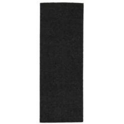 Stefanplast Filtro Per Toilette Superqueen