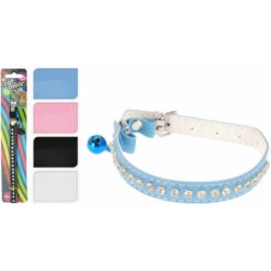 COLLARE PER GATTO 1 PEZZO