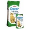 Croccchetta Mix Menu' Oscar Gatto 20 Kg -Cibi per gatti Italia 46470418 1