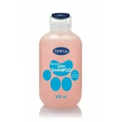 Balsamo Tewua Per Cani Ml500