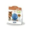 PETSAFE SLIMCAT FEED BALL -Cibi per gatti Italia 49485580 1