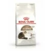 Royal Canin Crocchette Gatto Ageing 12+ 2 Kg -Cibi per gatti Italia 50321817 1