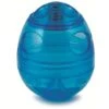 PETSAFE FUNKITTY EGG-CERSIZER CAT.K -Cibi per gatti Italia 50463702 1