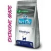 Farmina Vet Life Ultrahypo Per Gatti Farmina Vet Life Kg5 Lunga Scadenza 2 Farmina Vet Life Ultrahypo Per Gatti Farmina Vet Life Kg5 Lunga Scadenza -Cibi per gatti Italia 50887271 1