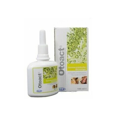 Otoact Ml100 3 Otoact Ml100