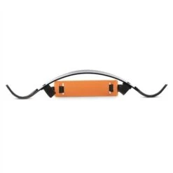 Klarfit BiTi Blaster Isolatore Bicipiti Tricipiti Blaster Bomber Metallo -Cibi per gatti Italia 50930377 3