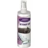 DETERGIF CAT Lozione Detergente A Base Di Estratti Vegetali Utile Per La Pulizia Quotidiana Del Gatto 125 Ml -Cibi per gatti Italia 51804123 1