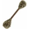 Ferribiella Gioco Bastoncino Catnip Organic Per Gatti -Cibi per gatti Italia 51815309 1