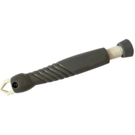 Ferribiella Pinza Rimuovi Zecche In Plastica Per Cani E Gatti 3 Ferribiella Pinza Rimuovi Zecche In Plastica Per Cani E Gatti