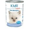 KMR Liquid 325 Ml Latte Liquido Per L'allattamento Artificiale Dei Gattini -Cibi per gatti Italia 51835255 1