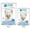 KMR Powder Latte In Polvere Per L’allattamento Artificiale Dei Gattini: KMR Powder 340 G -Cibi per gatti Italia 51835258 1
