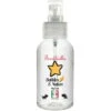 Ferribiella Profumo My Cat Dolce E Fruttato Per Cani E Gatti 100 Ml -Cibi per gatti Italia 51905273 1