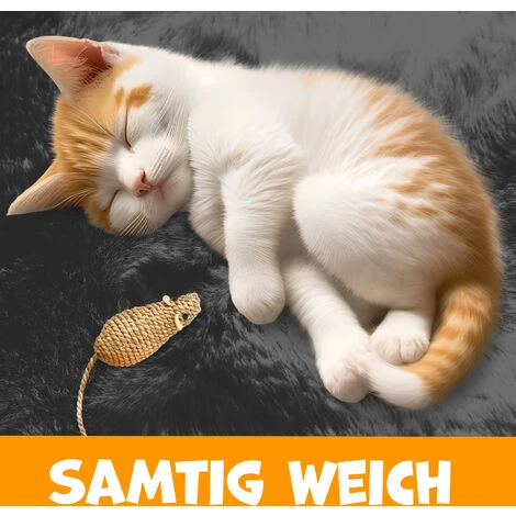 KESSER® Palo Tiragraffi Per Gatti Albero Per Gatti, Torre Per Arrampicarsi, Con Tronchi In Sisal, Tana, Con Grotta, Palline, Sisal E Corda Per Giocare, Altezza 112 Cm, Con Tante Opzioni Di Gioco E Coc 6 KESSER® Palo Tiragraffi Per Gatti Albero Per Gatti, Torre Per Arrampicarsi, Con Tronchi In Sisal, Tana, Con Grotta, Palline, Sisal E Corda Per Giocare, Altezza 112 Cm, Con Tante Opzioni Di Gioco E Coc - immagine 4