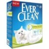 EverClean Spring Garden 10 Lt Lettiera Per Gatti -Cibi per gatti Italia 52803482 1