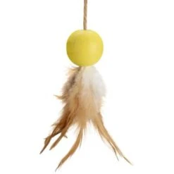 Palle Tiragraffi Lomax 34,5x29,5x50 Cm In Legno Designed By Lotte -Cibi per gatti Italia 52968920 2