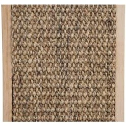 Palle Tiragraffi Lomax 34,5x29,5x50 Cm In Legno Designed By Lotte -Cibi per gatti Italia 52968920 3