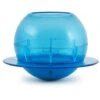 PETSAFE FUNKITTY EGG-CERSIZER PER GATTI