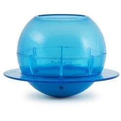PETSAFE FUNKITTY EGG-CERSIZER PER GATTI