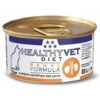 Vbb Gatto HealthyVet Renal 85gr -Cibi per gatti Italia 53989964 1