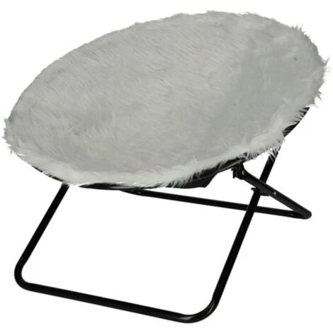 Lettino Per Gatti Sharon Bianco 50 Cm 82593 Kerbl 3 Lettino Per Gatti Sharon Bianco 50 Cm 82593 Kerbl