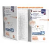 ACTIWET Renal GATTO 12x100gr