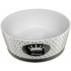 Ferplast Alya Ciotola Per Cani E Gatti