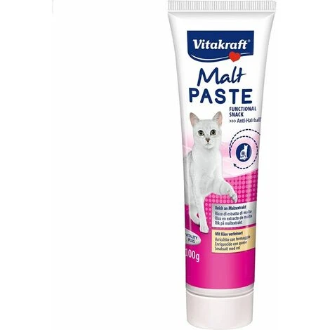 PASTA AL MALTO CON FORMAGGIO 3 PASTA AL MALTO CON FORMAGGIO