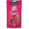 CAT YUMS PATÈ DI FEGATO 40 GR 1 CAT YUMS PATÈ DI FEGATO 40 GR -Cibi per gatti Italia 58345820 1