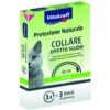 REPELT - COLLARE ANTIPARASSITARIO PER GATTI 2 REPELT - COLLARE ANTIPARASSITARIO PER GATTI -Cibi per gatti Italia 58345921 1