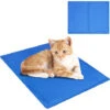Hengda Enroling Mat Pillo Para Almohadas De Almohada De Enfriamiento De Perro