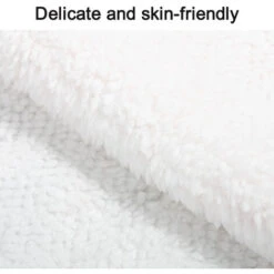 HIASDFLS Amaca Per Gatti, Amaca Traspirante Con Gabbia Per Animali Domestici Con Cinghie Regolabili E Ganci In Metallo, Letto Per Amaca Per Animali Domestico Sospeso Bifacciale Per Gatti, Furetti, Cuc 10 HIASDFLS Amaca Per Gatti, Amaca Traspirante Con Gabbia Per Animali Domestici Con Cinghie Regolabili E Ganci In Metallo, Letto Per Amaca Per Animali Domestico Sospeso Bifacciale Per Gatti, Furetti, Cuc -Cibi per gatti Italia 59383556 4