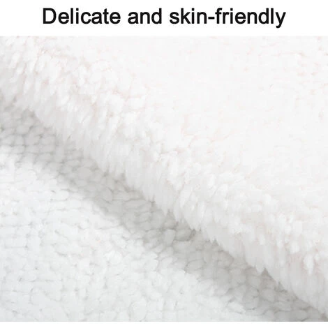 HIASDFLS Amaca Per Gatti, Amaca Traspirante Con Gabbia Per Animali Domestici Con Cinghie Regolabili E Ganci In Metallo, Letto Per Amaca Per Animali Domestico Sospeso Bifacciale Per Gatti, Furetti, Cuc 6 HIASDFLS Amaca Per Gatti, Amaca Traspirante Con Gabbia Per Animali Domestici Con Cinghie Regolabili E Ganci In Metallo, Letto Per Amaca Per Animali Domestico Sospeso Bifacciale Per Gatti, Furetti, Cuc - immagine 4