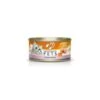 SCATOLETTA P.PETS TONNO E ZUCCA 70GR 2 SCATOLETTA P.PETS TONNO E ZUCCA 70GR -Cibi per gatti Italia 60569923 1