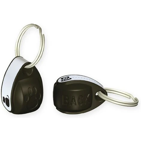 Calamite Pet Mate VA00202 Collari Per Animali Domestici 3 Calamite Pet Mate VA00202 Collari Per Animali Domestici