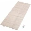 Tiragraffi Angolare Per Gatti In Sisal Beige 5346817 FLAMINGO -Cibi per gatti Italia 6294627 1