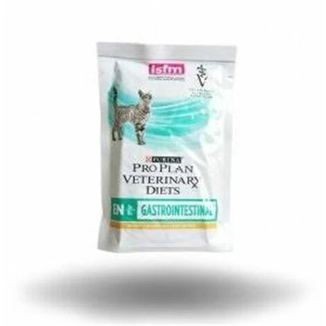 Purina ProPlan Gastrointestinal Pollo 85 G Busta 3 Purina ProPlan Gastrointestinal Pollo 85 G Busta