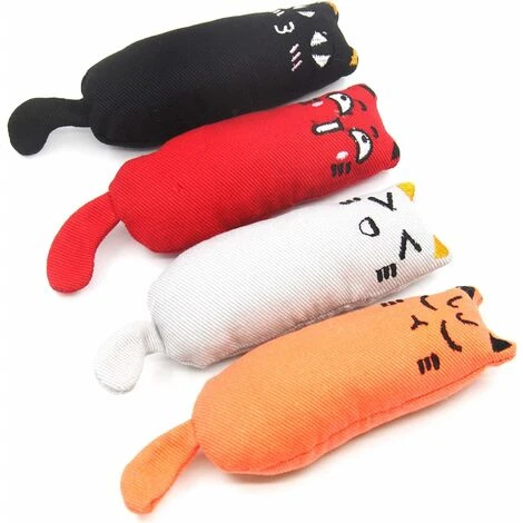 Pezzi Di Erba Gatta Giocattolo A Forma Di Gatto Giocattolo Di Erba Gatta Erba Gatta Adatto Per Giocattoli Per Gatti Al Coperto 3 Pezzi Di Erba Gatta Giocattolo A Forma Di Gatto Giocattolo Di Erba Gatta Erba Gatta Adatto Per Giocattoli Per Gatti Al Coperto