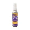 UrineOff Spray Eliminatore Di Odori Di Gatto -Cibi per gatti Italia 64137428 1