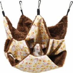 Kueatily 3030 Amaca Per Animali Domestici