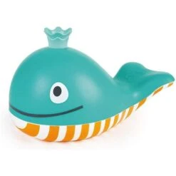 Giocattoli Da Bagno Bubble Blowing Whale 14,6 X 9 X 8,8 Cm -Cibi per gatti Italia 65881641 3