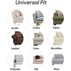 Protezione Antigraffio Per Gatti Galaxer 2 In 1 Protezione Antigraffio Flessibile Trasparente Per Mobili Protezione Antigraffio Per Gatti Protezione Antigraffio Per Gatti -Cibi per gatti Italia 66562629 3