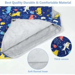 Kueatily Amaca Per Piccoli Animali, Amache Per Gabbie Per Animali Domestici, Amaca Morbida E Calda Per Gabbie Per Animali Domestici -Cibi per gatti Italia 68997037 2